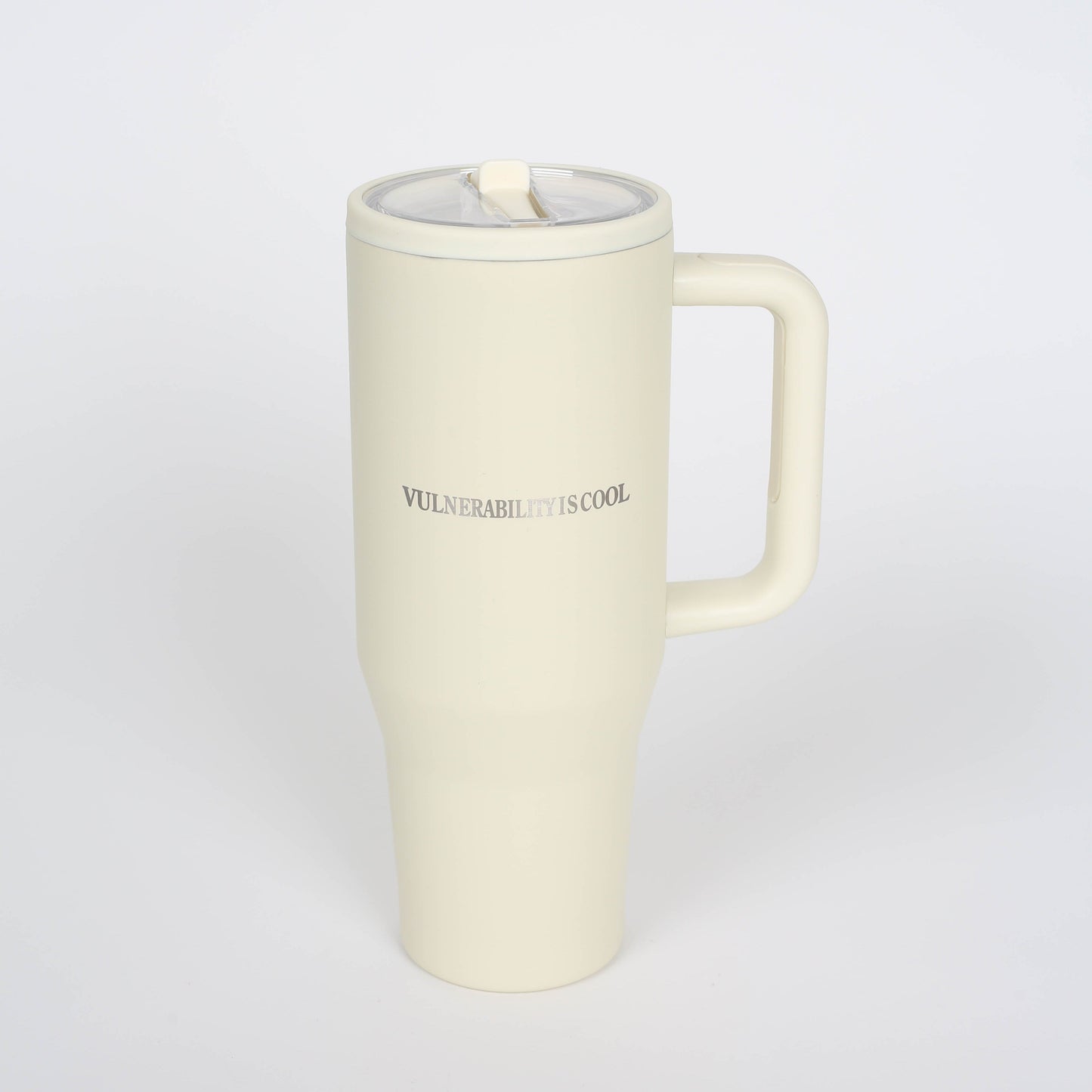Redefine Fitness Affirmation Bottle