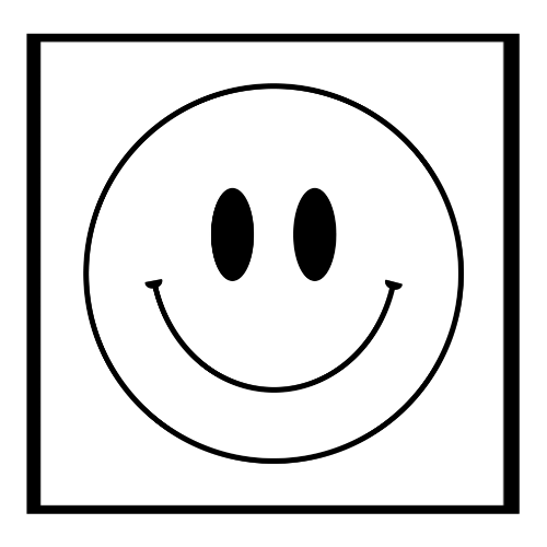 Vulnerability is Cool logo