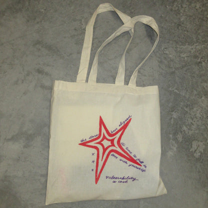 Stars Have Aligned Tote